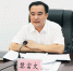 强化四个意识  构建档案宣传新格局——广西举办全区档案新闻写作人员培训班 - 档案局