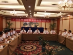 广西医疗器械实训基地落户桂林两家企业 - 食品药品监管局