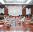 自治区仿制药一致性评价工作现场调研座谈会在桂林市召开 - 食品药品监管局