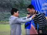 全国室外射箭锦标赛 广西老将获铜牌 - 省体育局