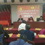 2016年广西文化系统党政管理干部政治素质提升培训班成功举办 - 文化厅