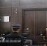 男子报复杀害前女友的母亲被判死刑(图) - 广西新闻网