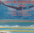 广西体育场2016年全民健身游泳联赛落幕 - 省体育局