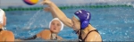 2016年世界女子青少年水球锦标赛新西兰落幕 广西四女将助阵国青队获第七名 - 省体育局