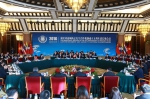 湄公河流域执法安全合作机制成立五周年部长级会议在京举行 - 公安局