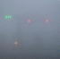 四川多地因大雾关闭高速 民众出行受阻 - 广西新闻网