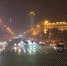 1月4日,哈尔滨在当日中午发布“重污染天气二级(橙色)预警”。 - 检察