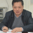崇左市农机局党组召开2016年度党员领导干部民主生活会 - 农业机械化信息