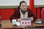 红豆社区“政风民情”灵山专窗1月18日正式上线 - 广西新闻网