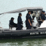 马来西亚扩大沙巴沉船事故搜索范围（图） - 广西新闻网
