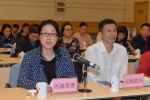 广西消费者权益保护工作厅际联席会第一次会议暨消费维权工作座谈会在南宁召开 - 工商局