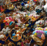 [1]（外代二线）收藏两万件玩具的比利时老人 - 广西新闻网