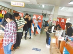 南宁部分高校大学生买买买 追求高档品"不择手段" - 广西新闻网