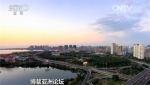 博鳌亚洲论坛：“一带一路”沿线各城市为招商拿出“杀手锏” - 广西新闻网