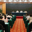 国家计算机网络应急技术处理协调中心信息安全业务工作会议在广西北海召开 - 通信管理局