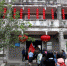 采访团参观红八军军部旧址 感受崇左红色旅游资源 - 广西新闻网