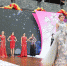 中国（潮州）国际婚纱礼服周即将开启 - 广西新闻网