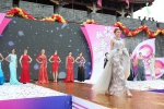 中国（潮州）国际婚纱礼服周即将开启 - 广西新闻网
