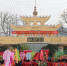 广西举行布洛陀民俗文化旅游节参与人数预计破30万 - 广西新闻
