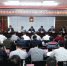 全区安监系统学习贯彻党的十八届六中全会精神专题研讨班在钟山县举办 - 安全生产监督管理局
