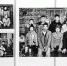 记录突飞猛进的社会进程  广西北部湾当代摄影十人展在邕举行 - 文化厅