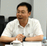 广西电信运营企业总经理座谈会召开 - 通信管理局