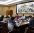 全区国土资源宣传通联工作会在南宁举行 - 国土资源厅