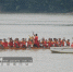 1小时划13518米!梧州一龙舟队刷新吉尼斯世界纪录 - 广西新闻网
