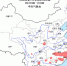 强对流天气蓝色预警：湖南江西等7省区有雷暴大风或冰雹 - 广西新闻网