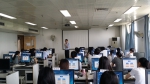 适应大数据时代加快推进审计信息化——广西审计系统在南京举办2017年数据库培训班 - 审计厅