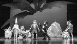 《壮壮快跑》荣获国际木偶艺术周两项大奖  展示广西木偶戏创作实力和艺术地位 - 文化厅