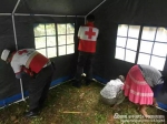 中国红十字国际救援队2017斯里兰卡救援快报（六）（图） - 红十字会