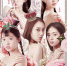 《最亲爱的你》上视节展映 主海报“坦诚相见” - 广西新闻网