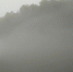 高清组图：桂林市区遭遇大雾 能见度仅427米 - 广西新闻网