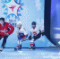 北京在中小学校推广冰雪运动52校成首批冰雪特色校 - 广西新闻网