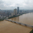（环境）（1）洪水致湖南787万余人受灾 - 广西新闻网