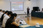 中国红十字会信息化系统软件升级改造培训班在南宁举办（图） - 红十字会