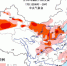 高温黄色预警：11省区最高温可达37～39℃局地超40℃ - 广西新闻网