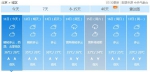 北京昨现41℃高温 今起湿度升高闷热加剧 - 广西新闻网