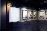 《飞虎传奇——中美空军抗战档案图片展》在广西档案馆开展 - 档案局