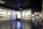《飞虎传奇——中美空军抗战档案图片展》在广西档案馆开展 - 档案局
