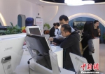 广西崛起电子信息产业高地辐射东盟 - 广西新闻