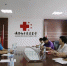 上海上药龙虎医药销售有限公司向广西红十字基金会捐赠药品价值39.6万元 - 红十字会
