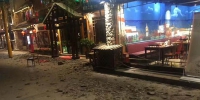 综合：7级地震来袭！各方启动保障应急响应 - 广西新闻网