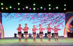 第十一届广西少年儿童艺术比赛在邕成功举行 - 文化厅