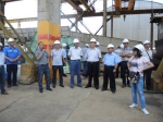 自治区农机局举办全区甘蔗生产全程机械化技术培训班 - 农业机械化信息