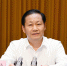 自治区党委、政府召开全区领导干部会议 - 广西新闻网