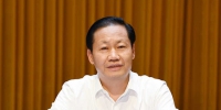 自治区党委、政府召开全区领导干部会议 - 广西新闻网