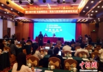 第14届中国—东盟博览会将举行呈现“三高三多” - 广西新闻
