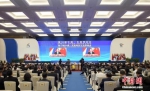 综述：中国—东盟促合作提质升级 - 广西新闻